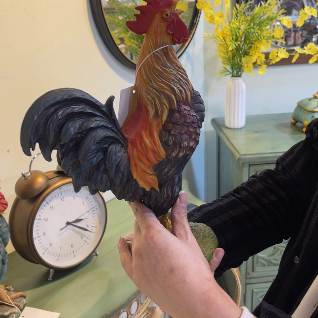 无铅玻璃红陶红陶红陶红陶红陶