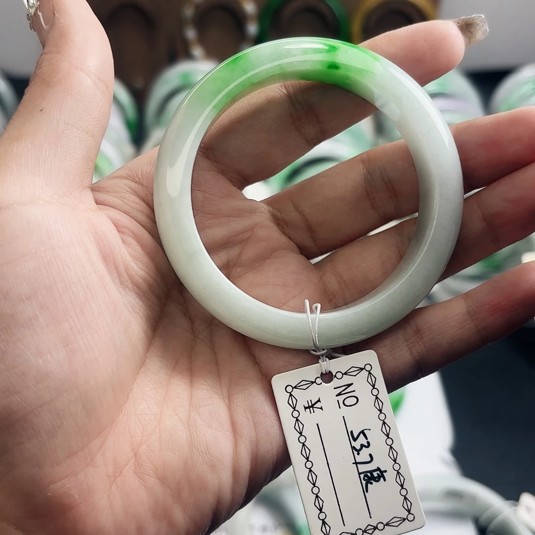 爱****闪购链接一物一图