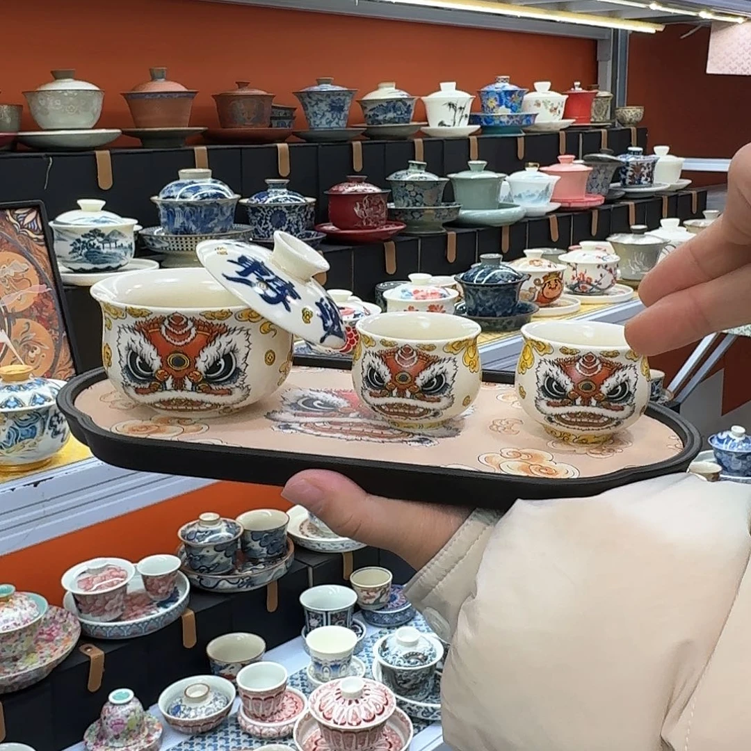 健健康康平平安安