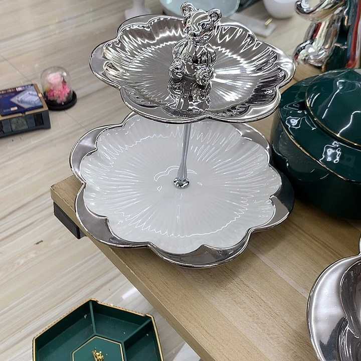 瓷片佳*样品样品样品