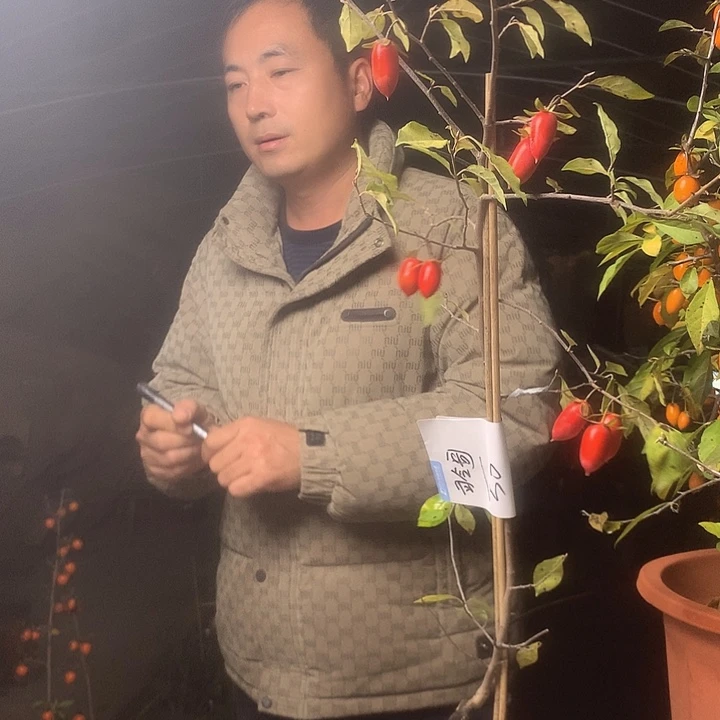 司***哥无花朵我们的目标是