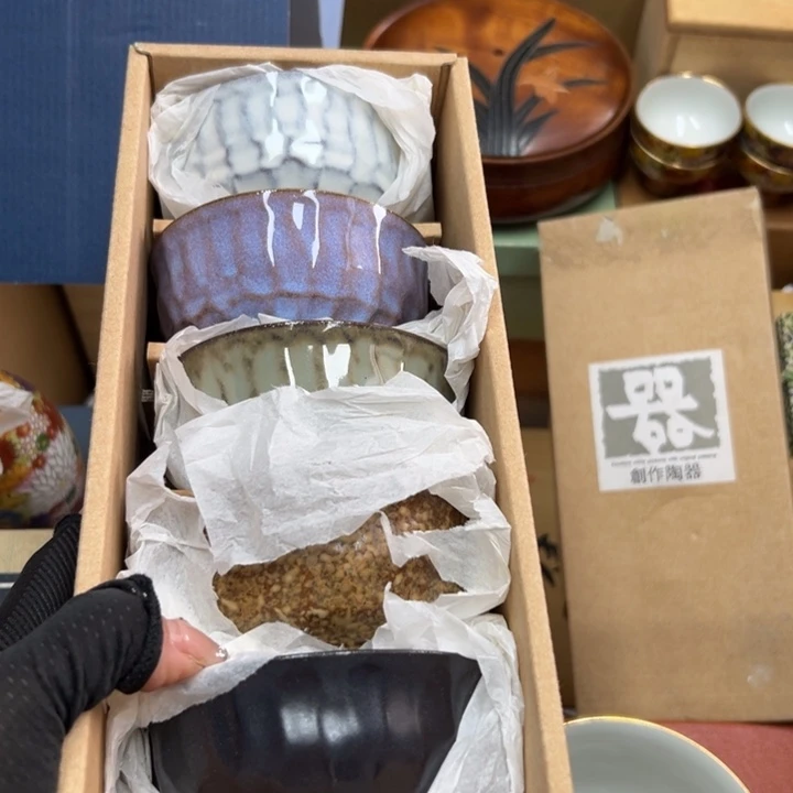 平***活谢谢谢谢谢谢谢谢谢谢谢