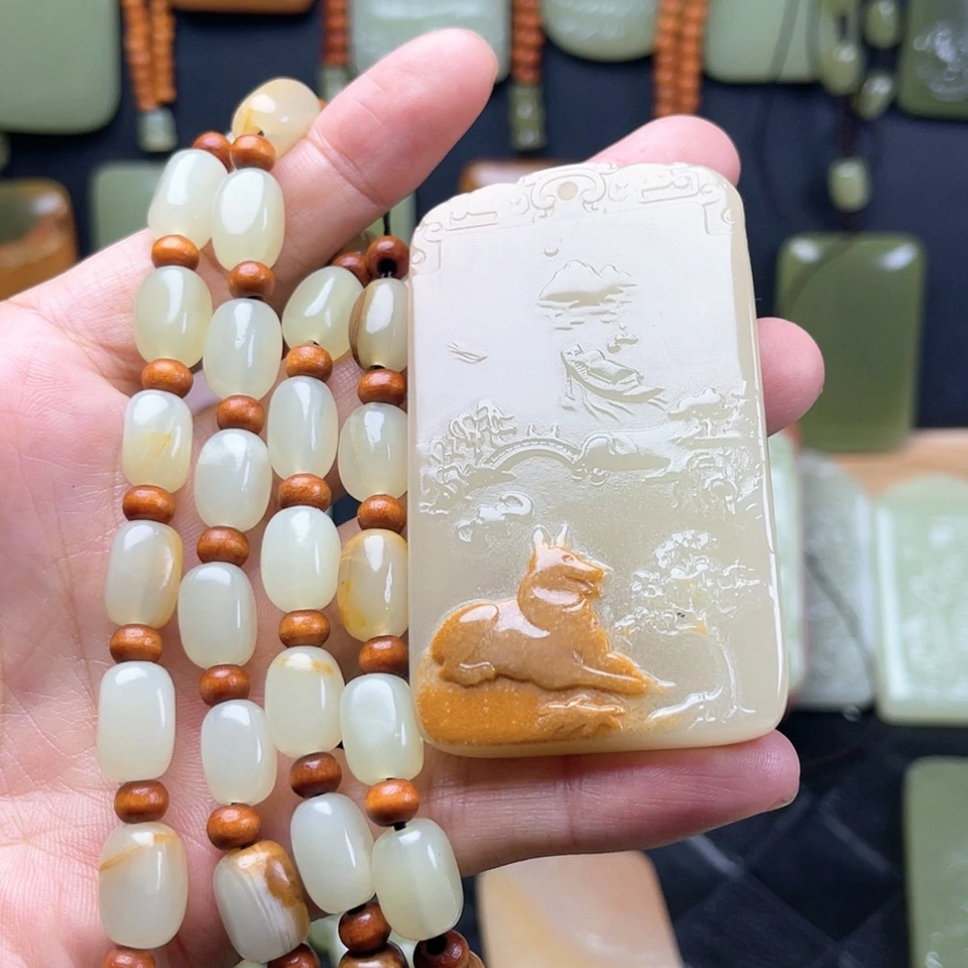 【闪购商品】挂件挂件挂件挂件
