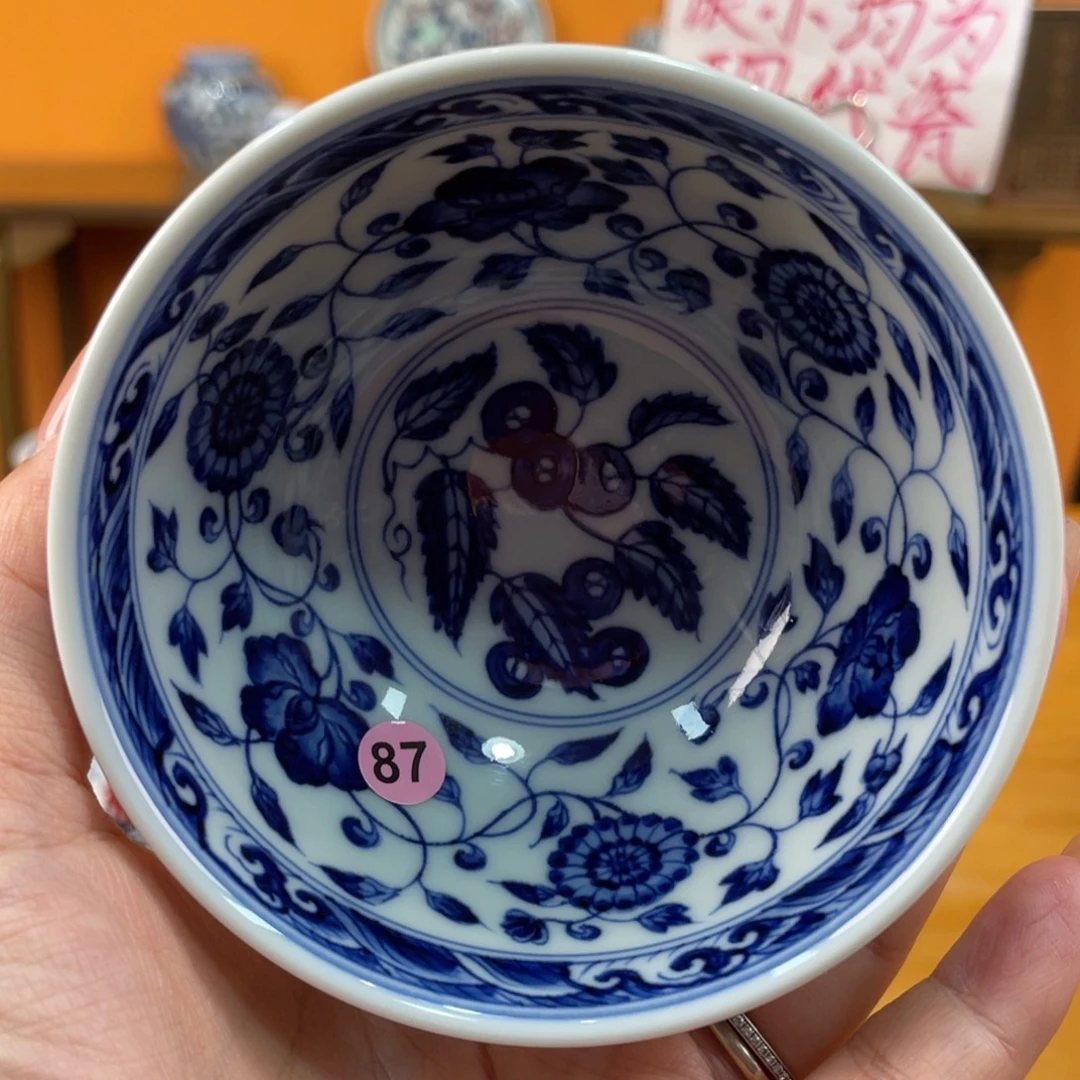 景德镇手绘哈哈哈哈哈哈