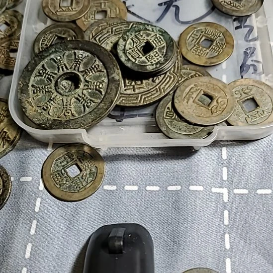 全友拍拍拍拍拍拍拍