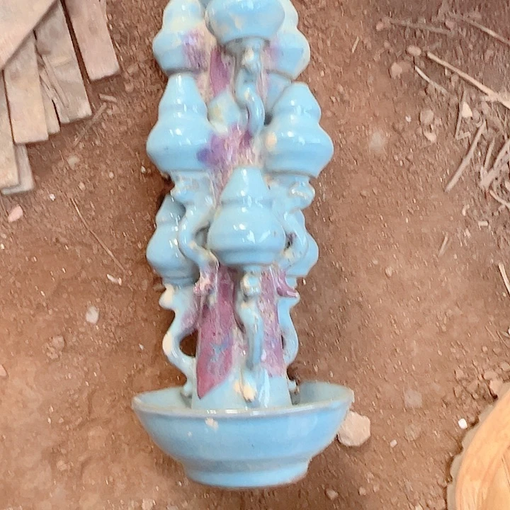 瓷器瓷器瓷器瓷器太*