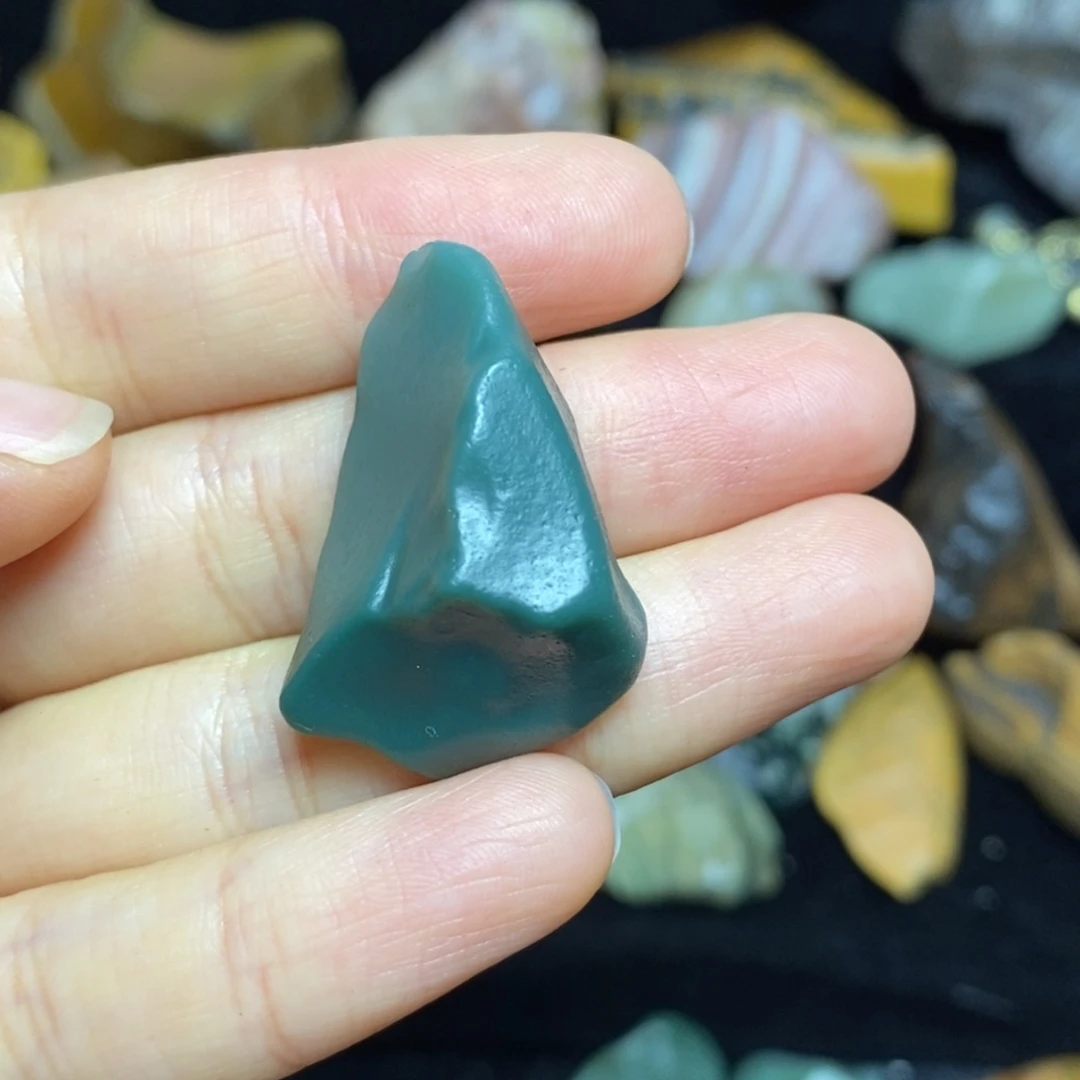 时***廊石材阿拉善高瓷单科