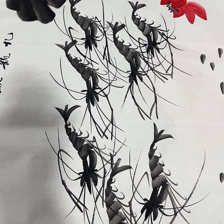 客厅客厅客厅客厅