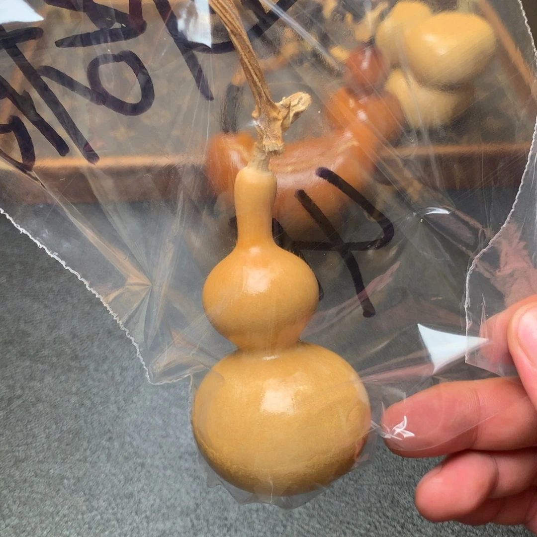 蓬***桐天然的天然资源的