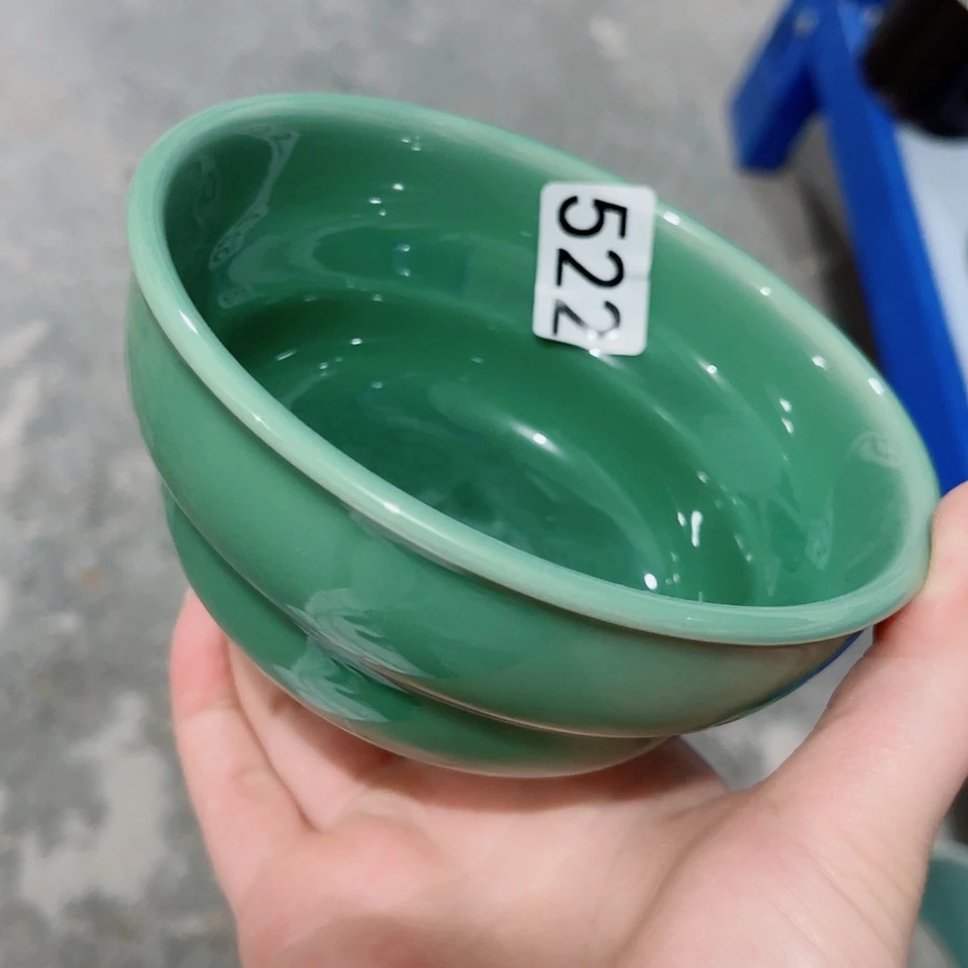 青瓷果**乐哈哈哈哈哈哈哈哈哈哈哈