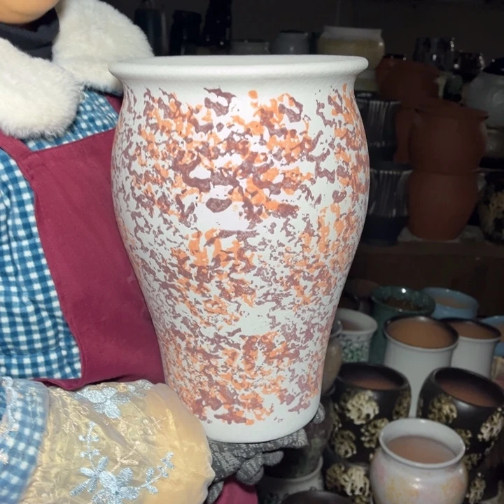 口20高32正品正品