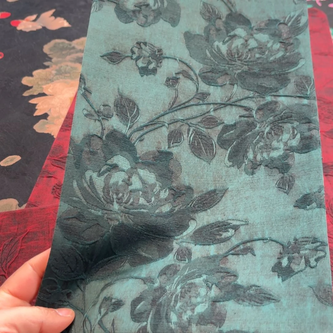 摆件别具一阁布艺尺寸33/19