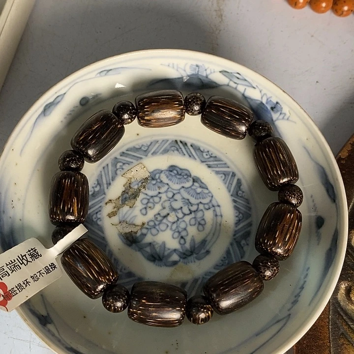 紫砂欢迎各位光临小店选购