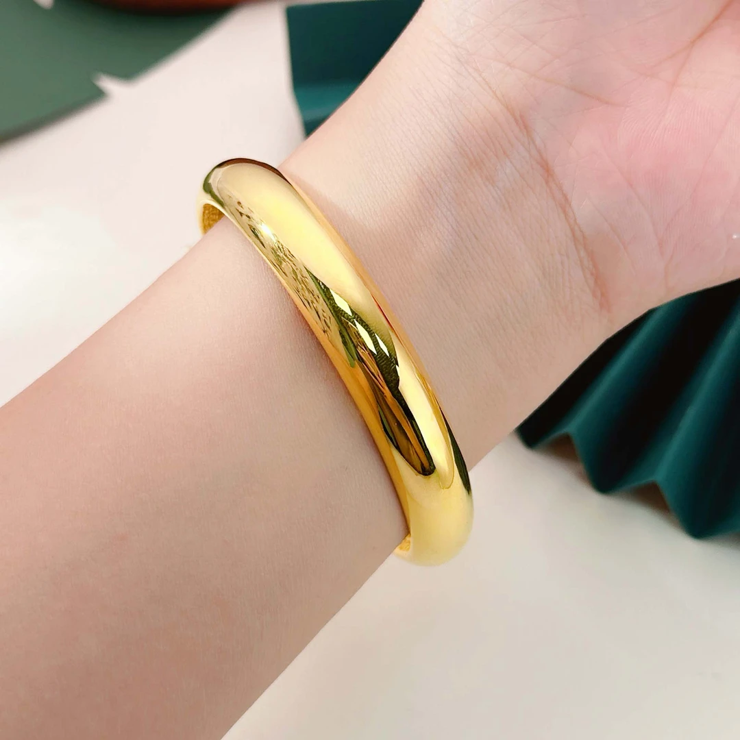 黄生珠宝【光面心经】轮胎卡10足金999投资金条攒黄金悦己送人