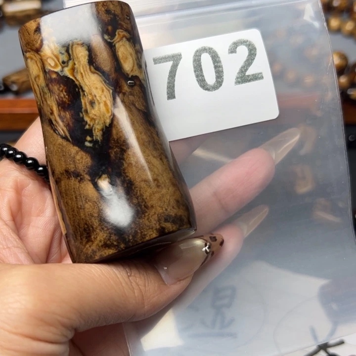 泥塑亦朵臻品甄选臻选