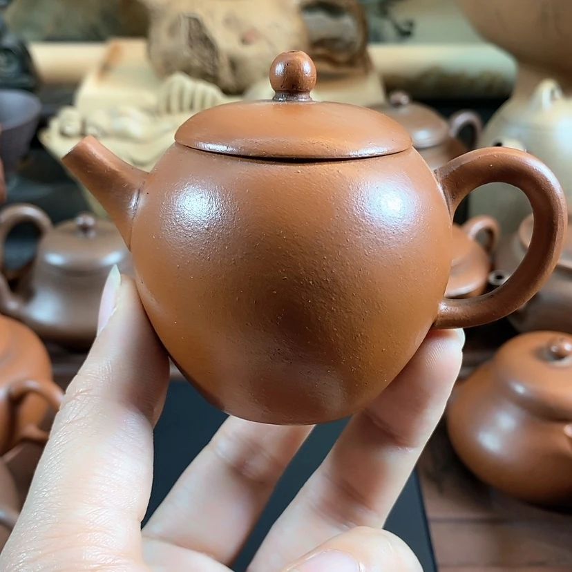 【闪购商品】紫砂茶壶88888888888888