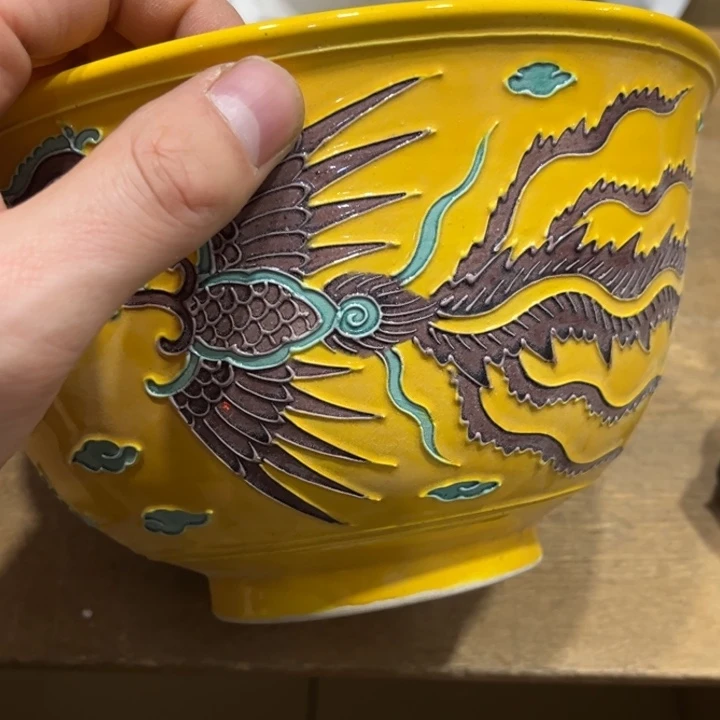 p***a火爆热卖热门茶茶茶