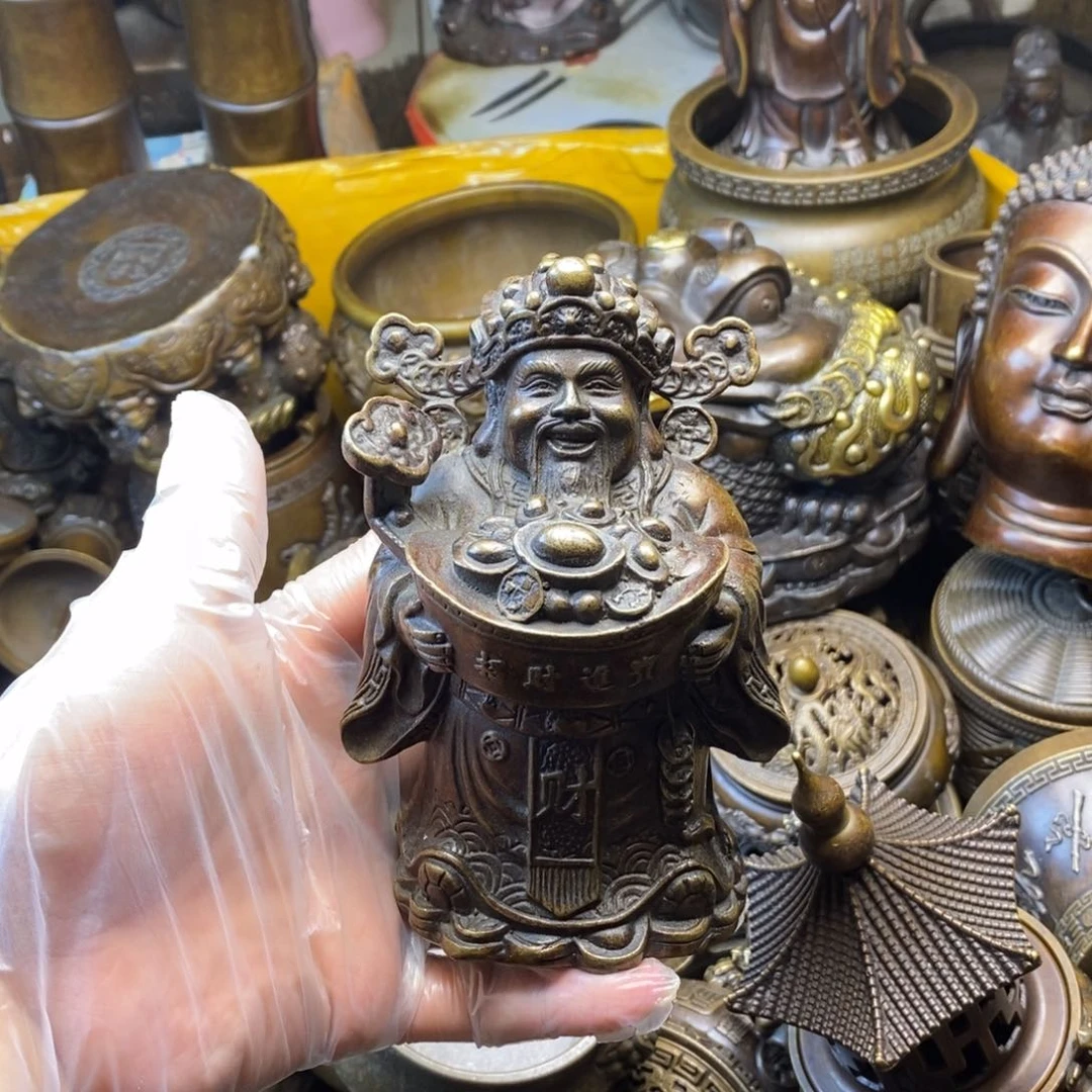 铜器铜器铜器铜器