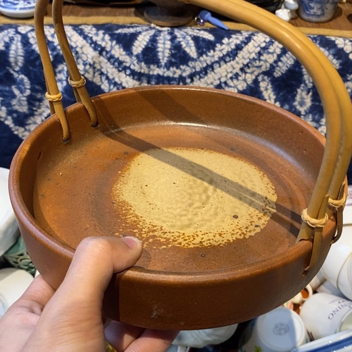 瓷片瓷器瓷器瓷器