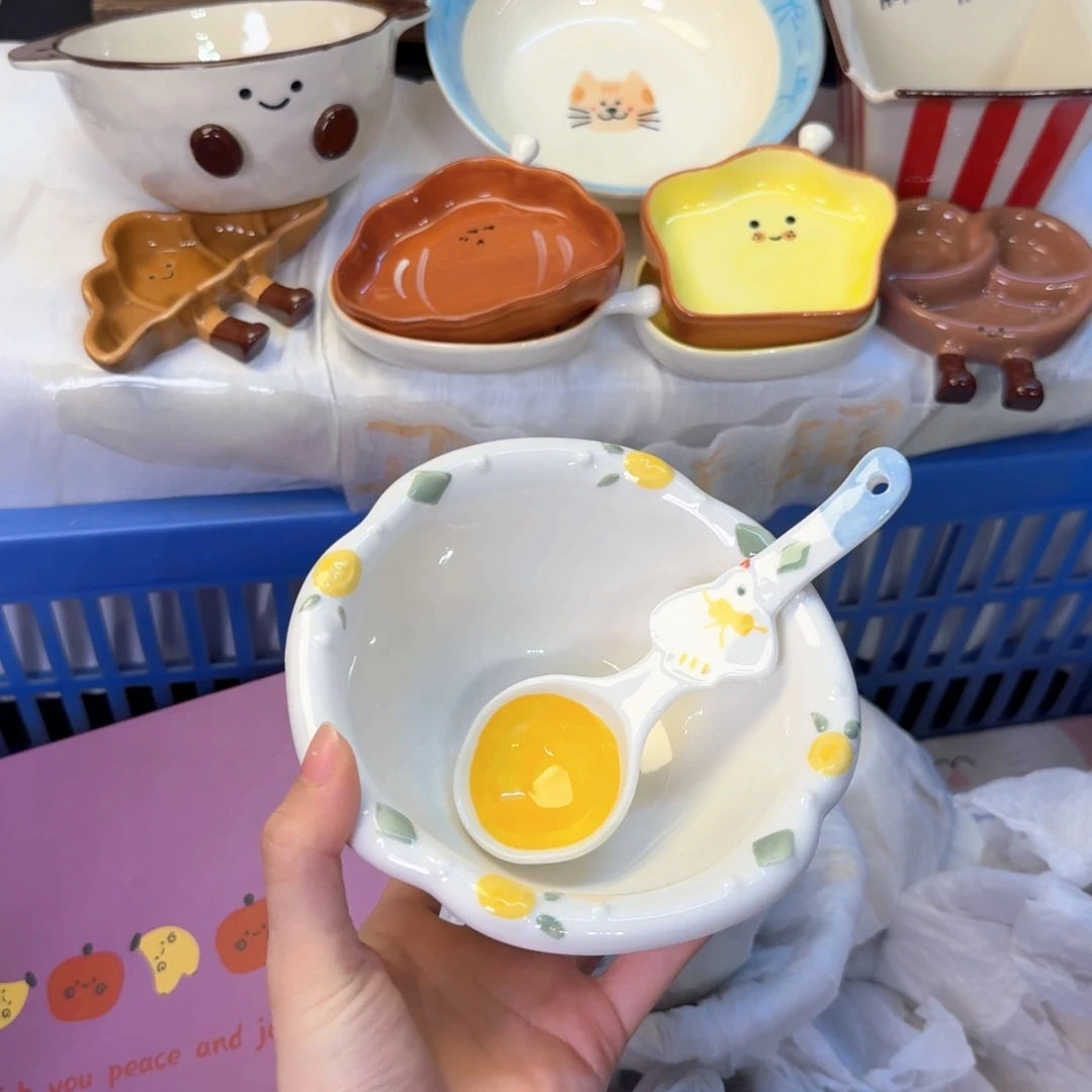 瓷陶瓷陶瓷陶瓷陶瓷