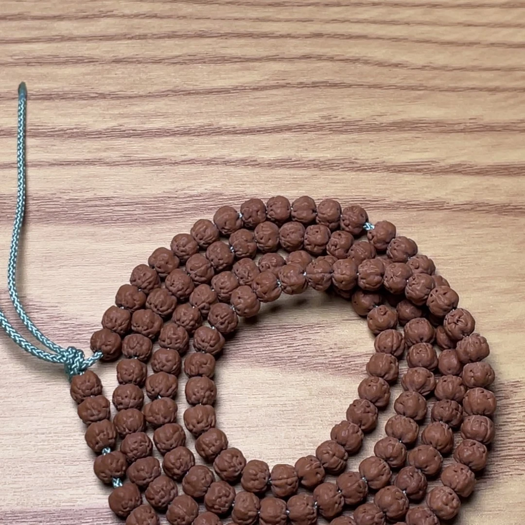 づ***₎金刚菩提吊坠定制款6+