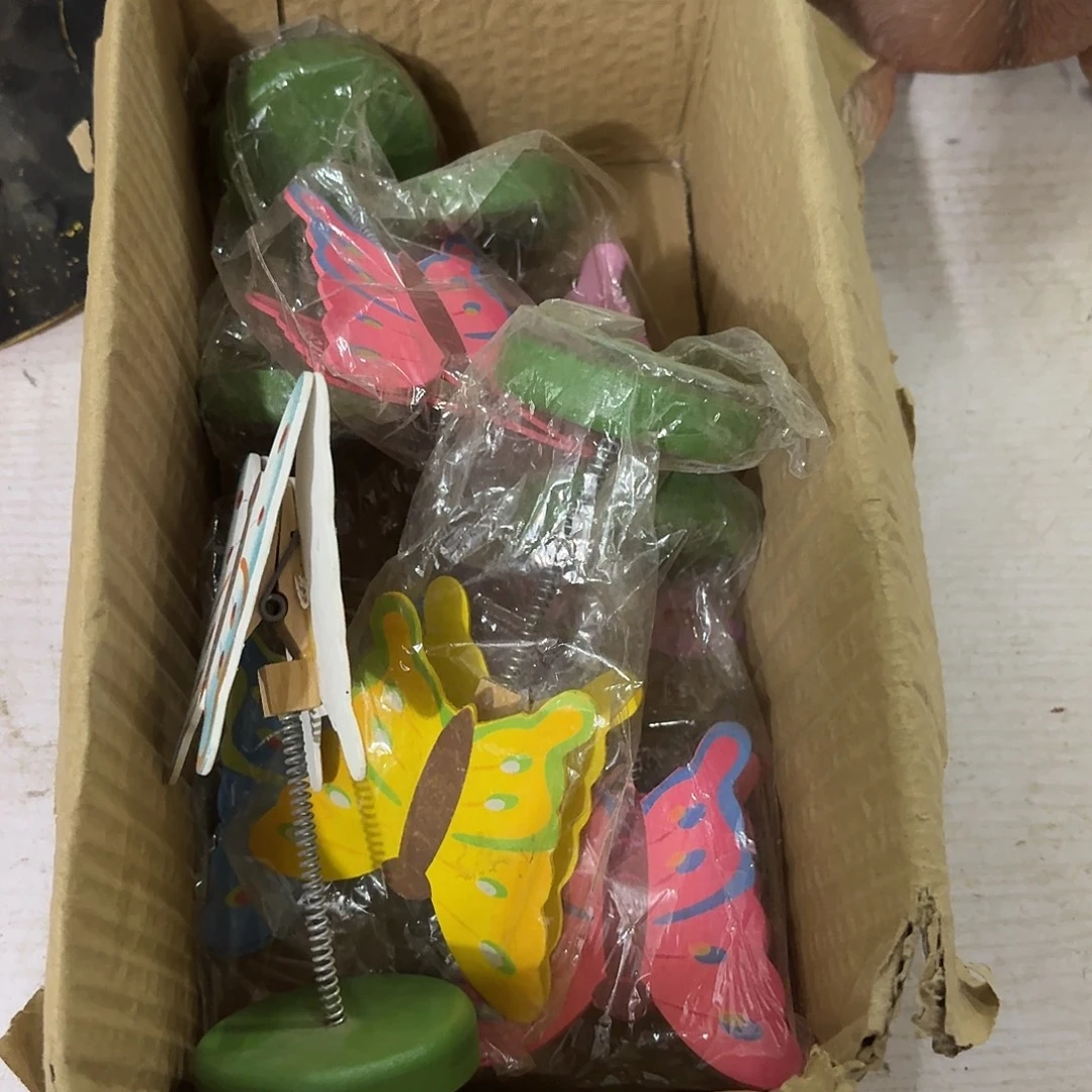 核桃木/黑胡桃（胡桃木）