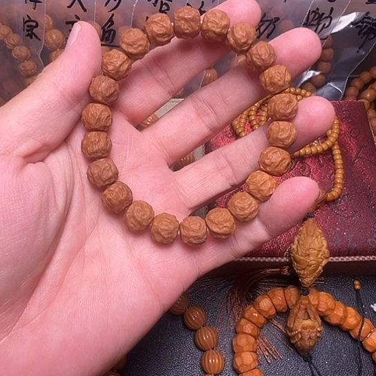 手串猴头核桃啊啊啊啊