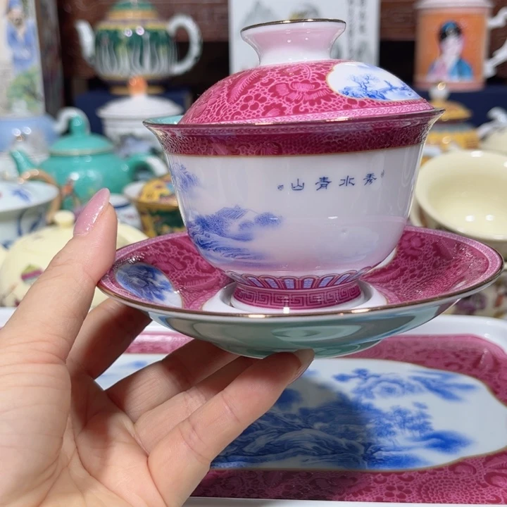 景哈哈哈哈哈哈哈哈