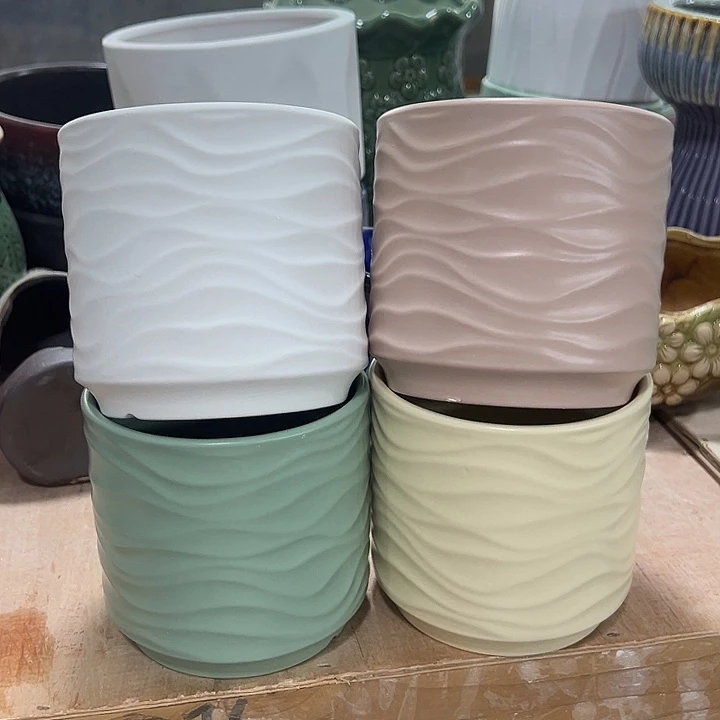 听好尺寸下单哈，凑9块再下单哈