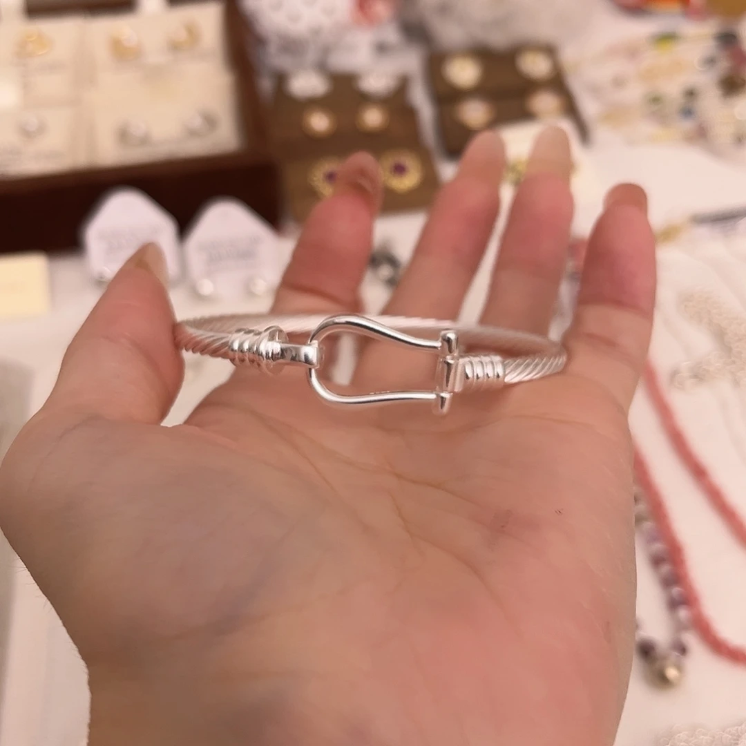 纯铜硅胶专拍专拍