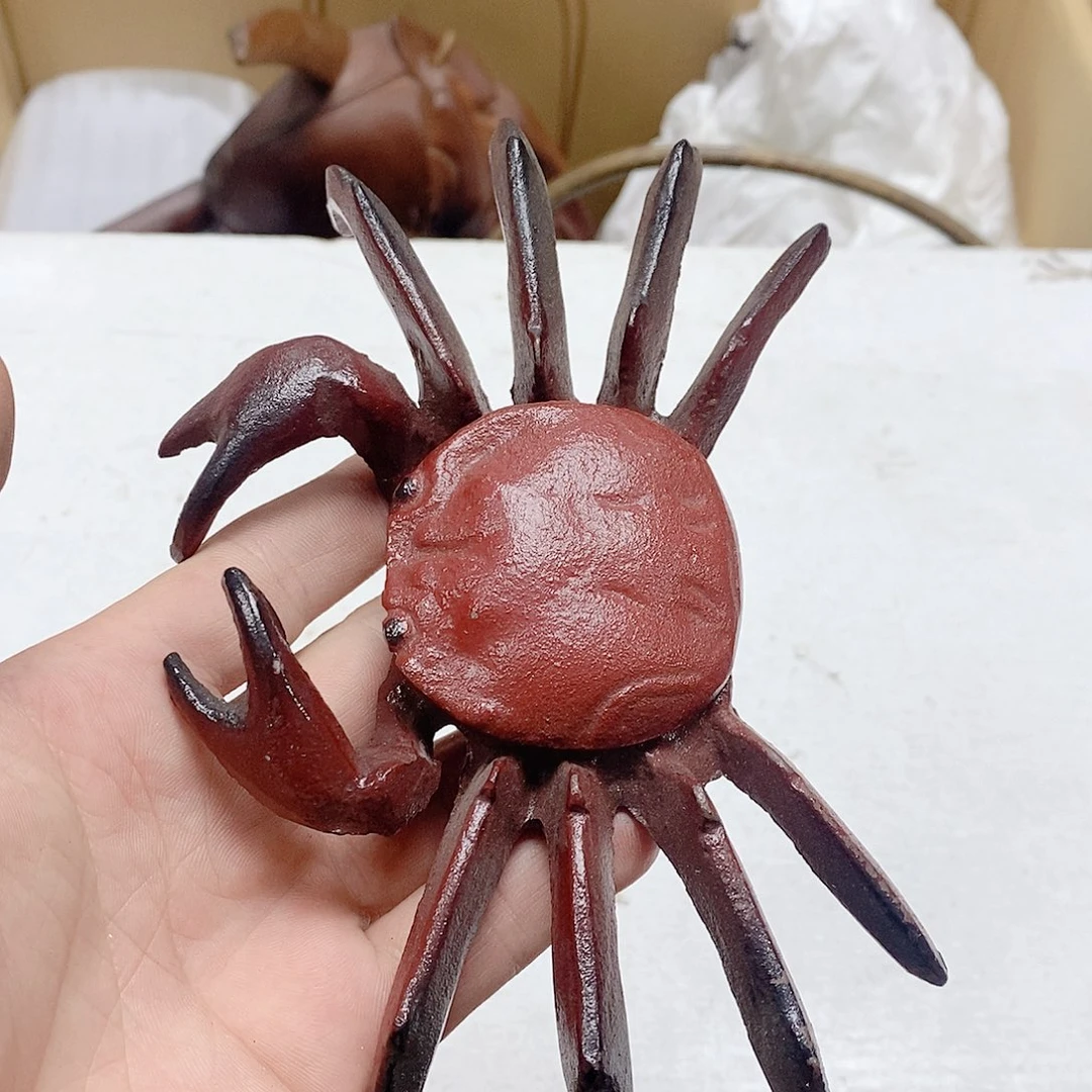 茶***军禾商贸行杂货铺