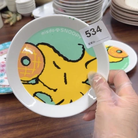 泥塑遐思品陶瓷陶瓷陶瓷