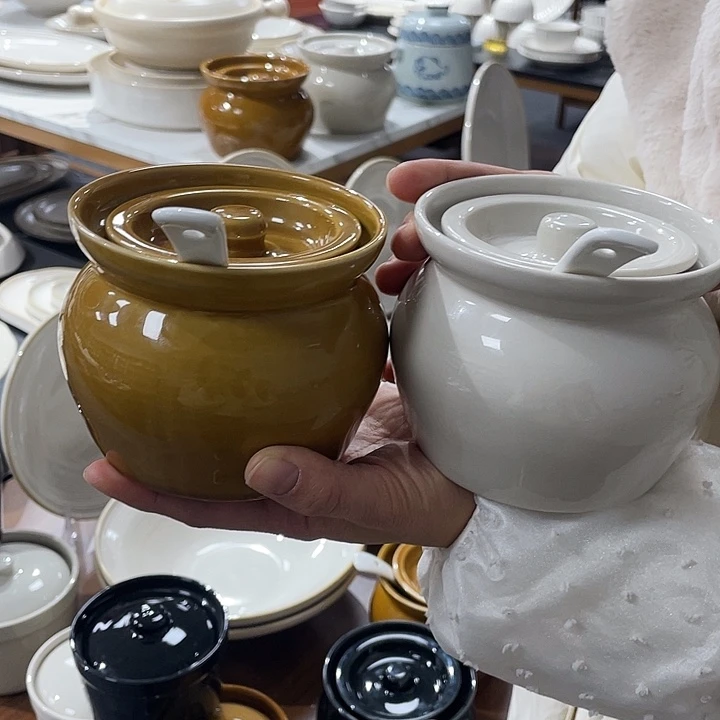 白瓷餐盘餐盘餐盘