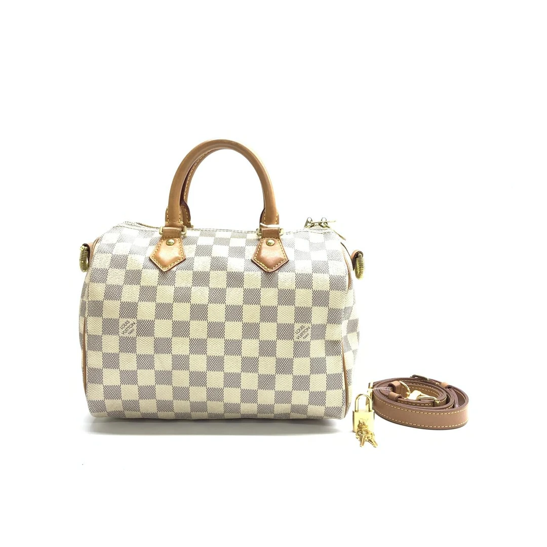 95新 LouisVuitton/路易威登 路易威登/单肩包/0380