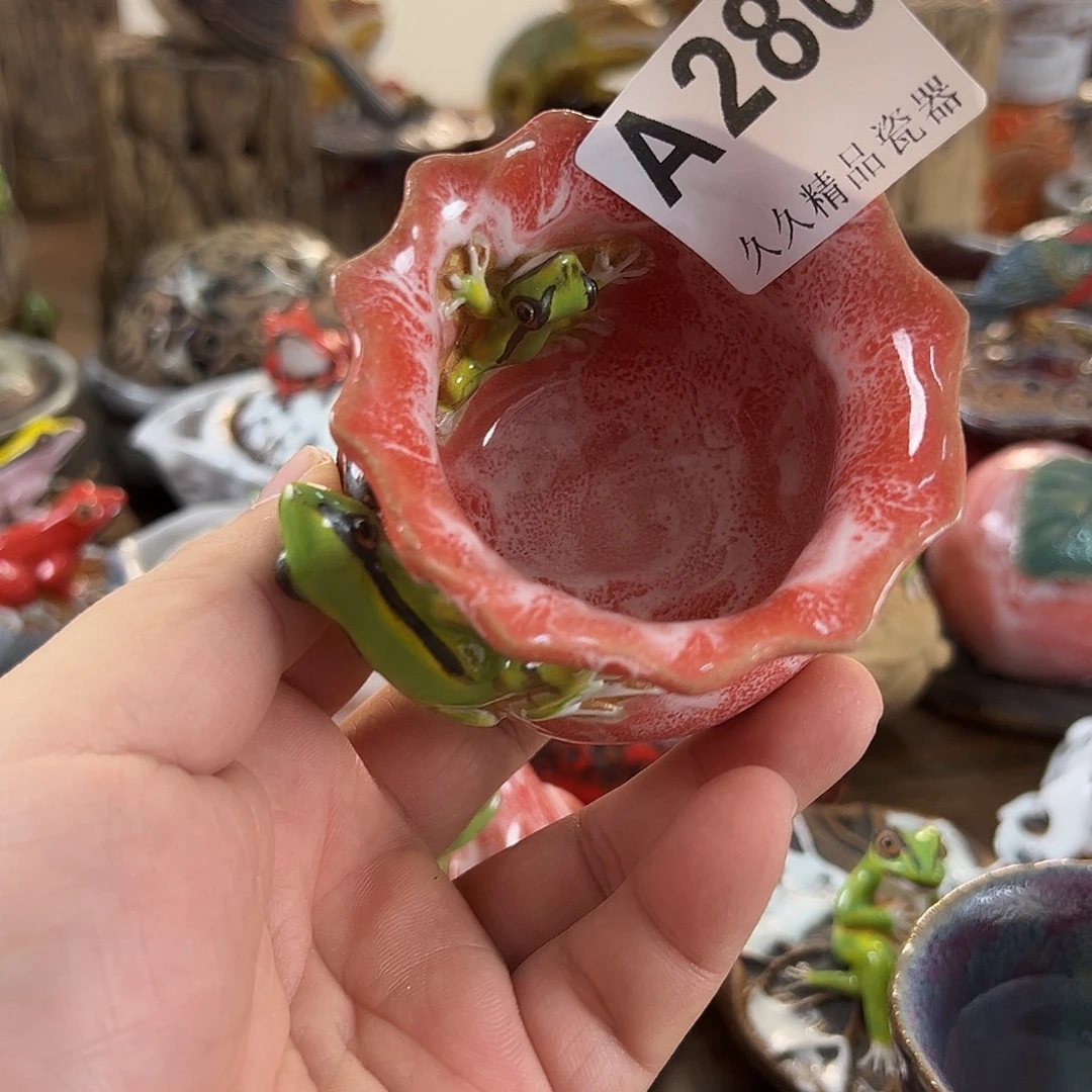 甜***i瓷片久久精选瓷闪电购