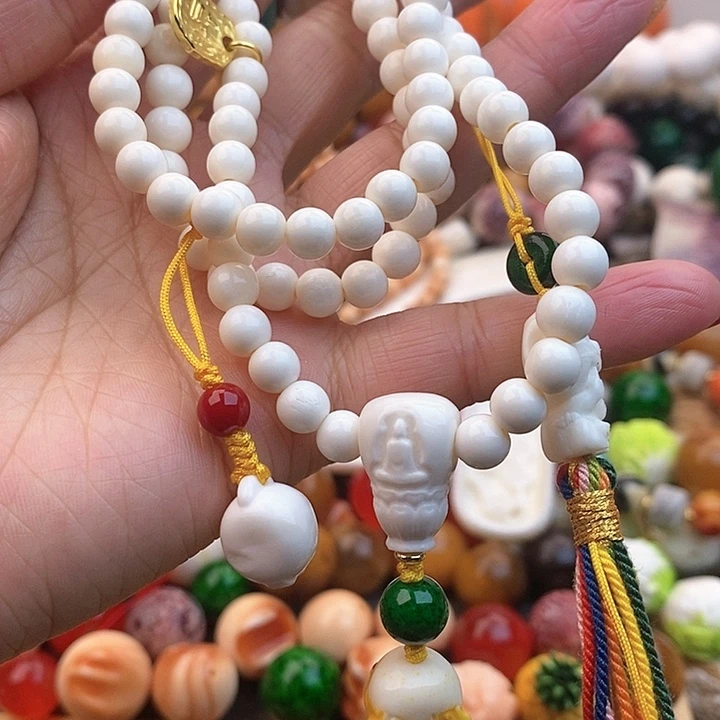 大果紫檀（缅甸花梨）