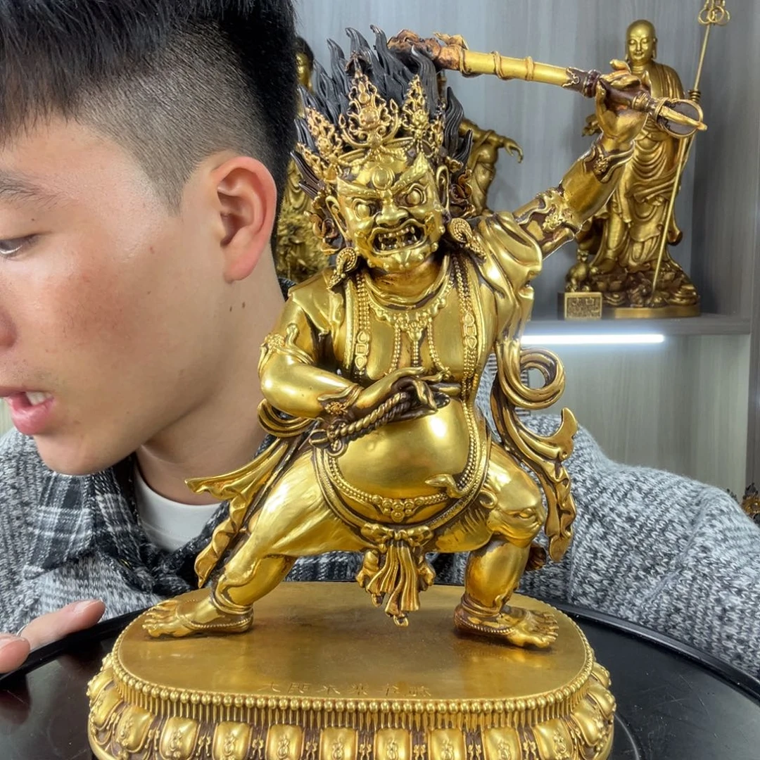 非***谱造型和造型都很精美很