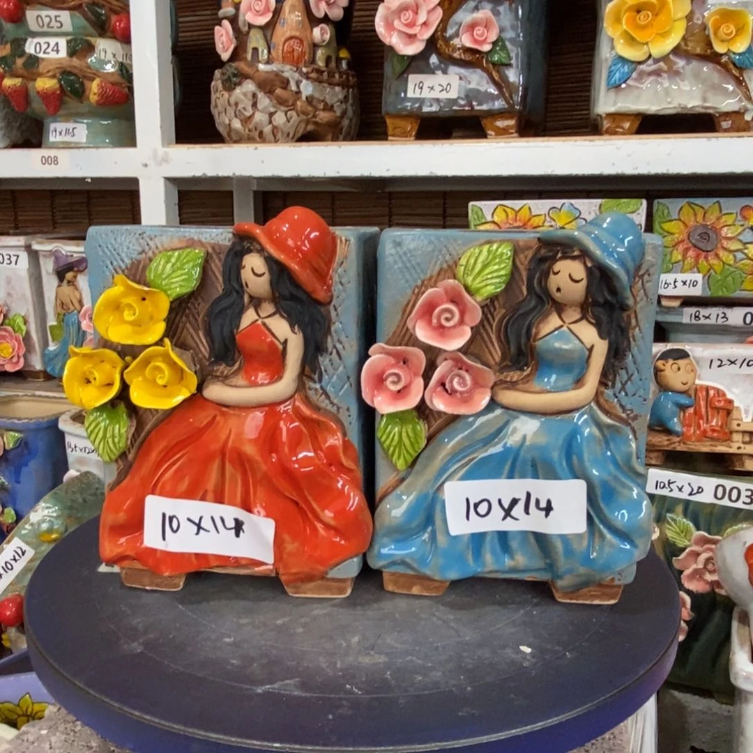 【闪购商品】