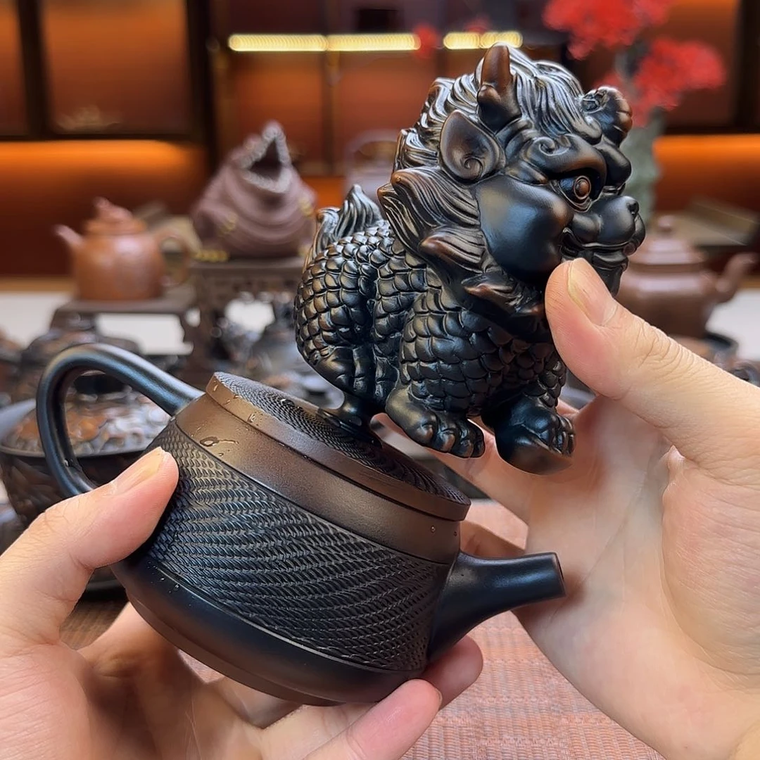 嗯哦哦哦哦哦哦哦哦开***音
