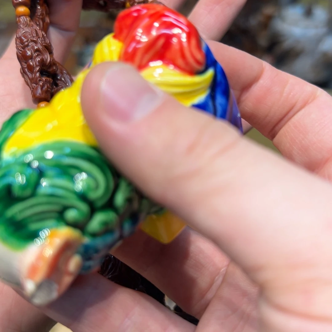 瓷器瓷器瓷器瓷器瓷器瓷器