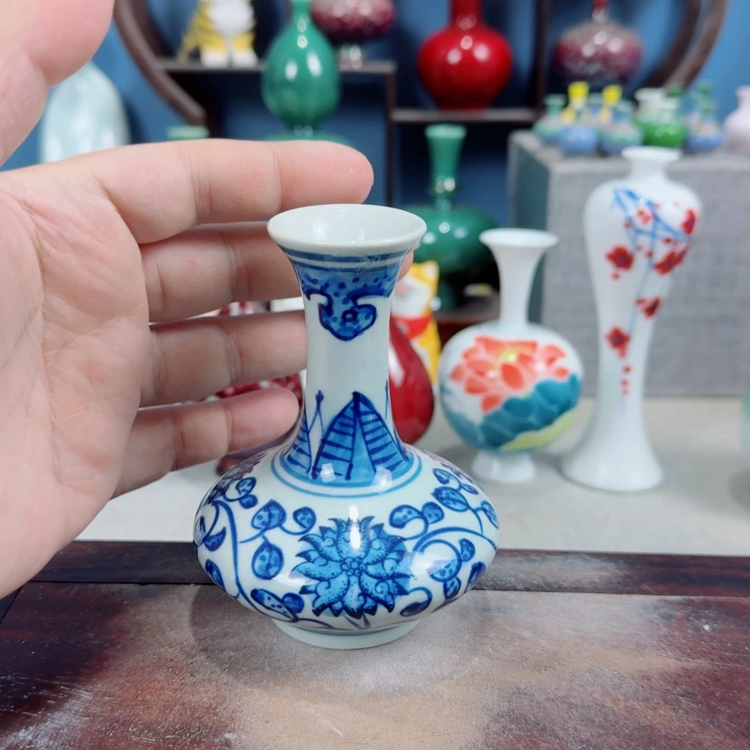 瓶摆件摆件摆件摆件