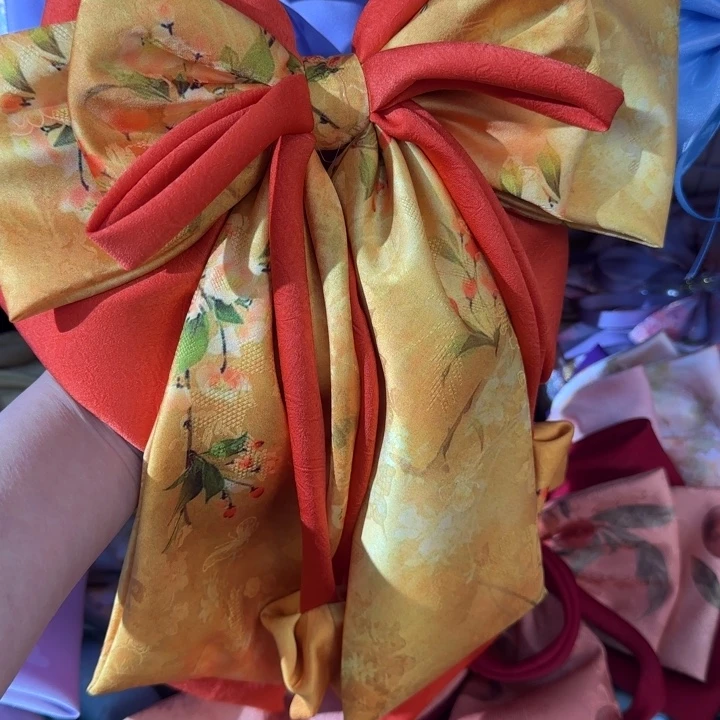 幸***多皮质铁合金弹簧夹