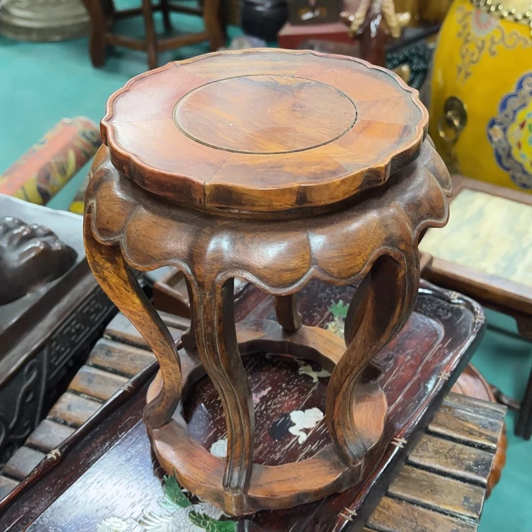 一*墨超级福利超级福利