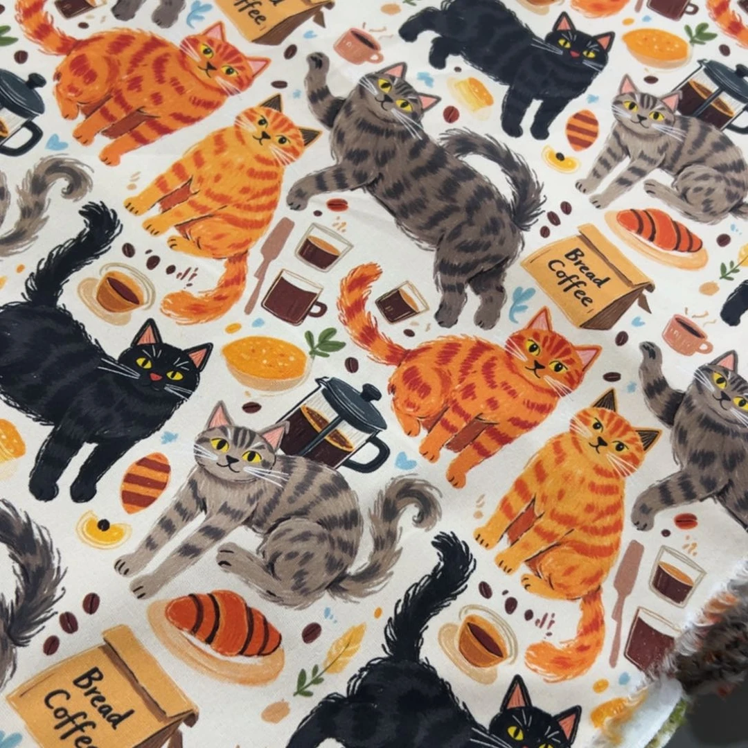 棉0.5米价1.5米宽纯棉8安帆布C区