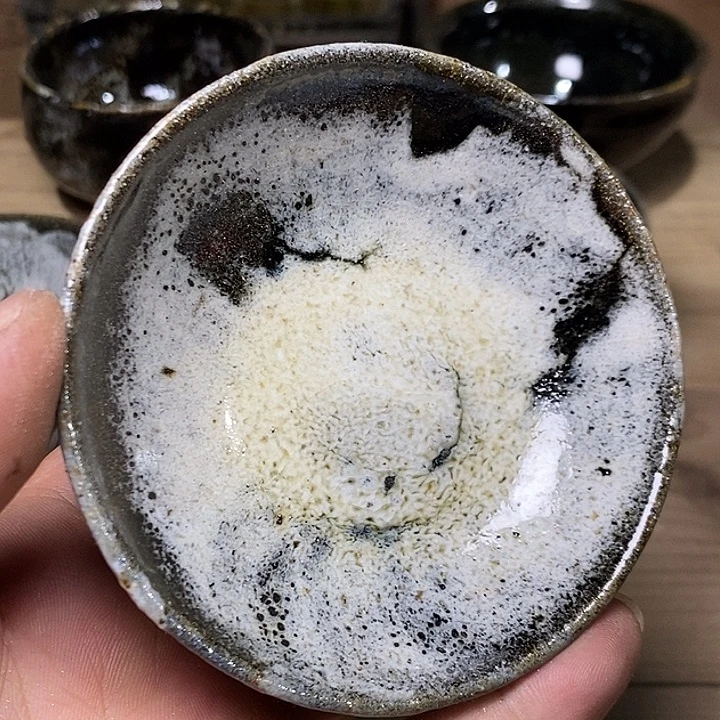 西***缘茶盏健健康康快快乐乐