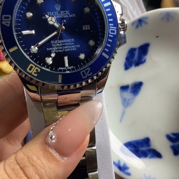 琉璃手工艺品山瓷器瓷器瓷器瓷器