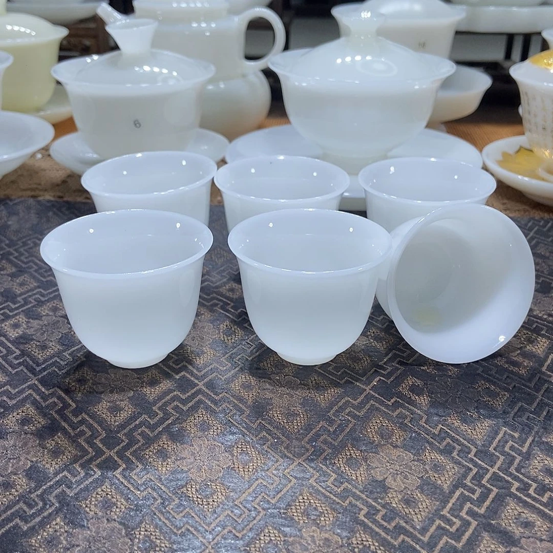 这样你还想和别人做了吧亲爱