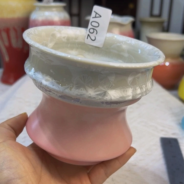 景德镇陶瓷研究所