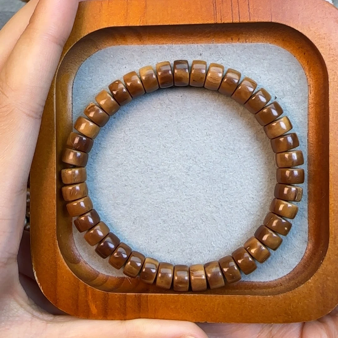 库克吊坠药片单圈8