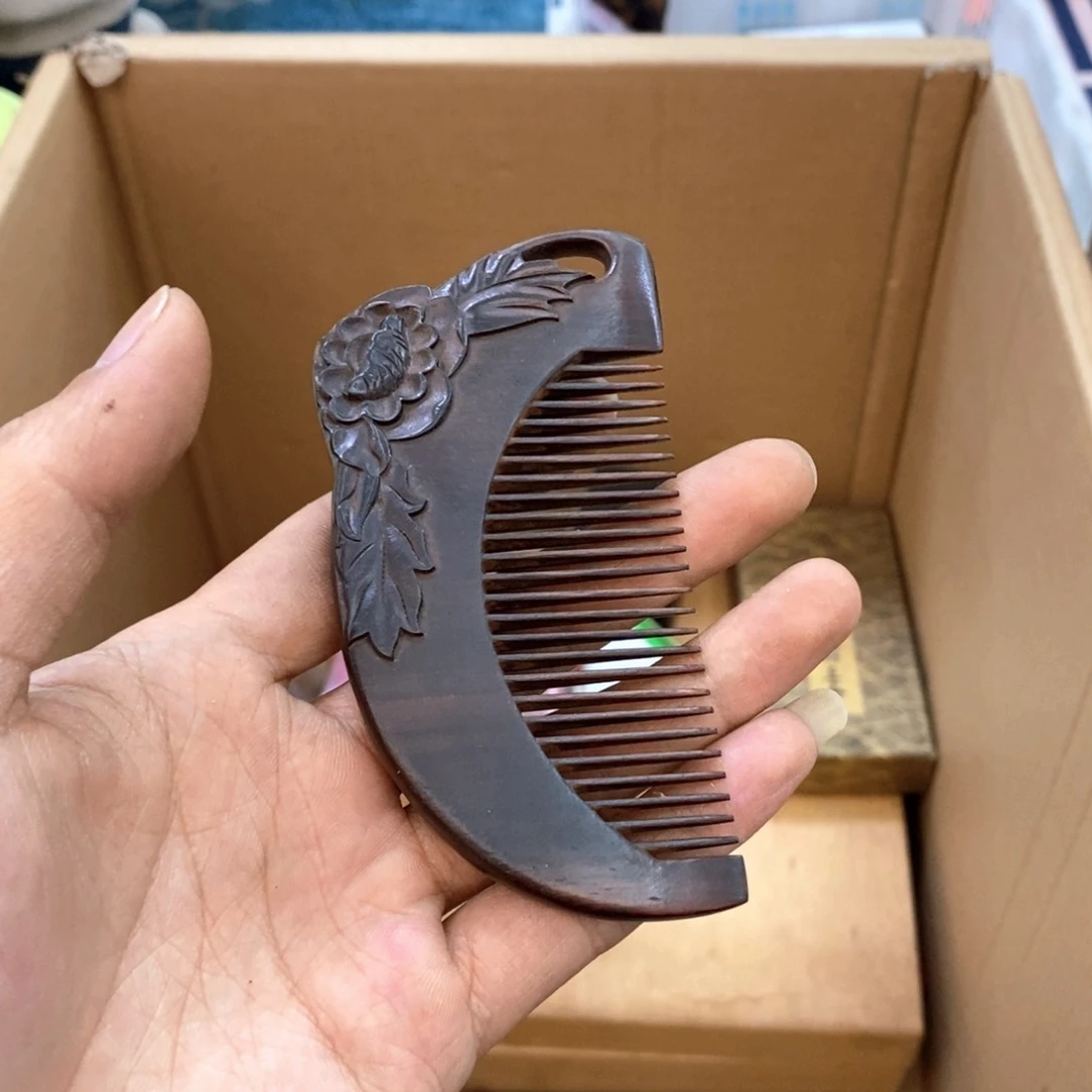 瓷片哈哈哈哈太好喝